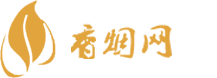 134电子烟油